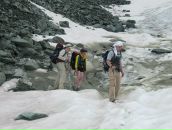 Софья Левенталь фотография #47 (источник - https://vk.com/id409592)