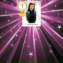 Pasha Kiryusha фотография #22 (источник - https://vk.com/id853463)