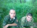 Фотография Бойченко Александра