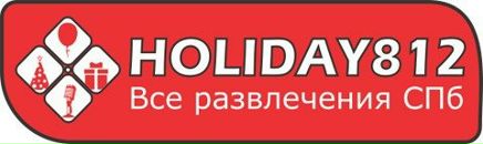 Фотография Белочкиной Кряквы