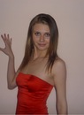 Фотография Малёнкиной Ани