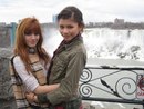 Лілія Сатін фотография #46 (источник - https://vk.com/id148382747)