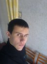Ілля Ак фотография #6 (источник - https://vk.com/id18859418)