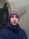 Ілля Ак фотография #3 (источник - https://vk.com/id18859418)
