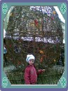 Мирослава Матвіїв фотография #35 (источник - https://vk.com/id51276660)
