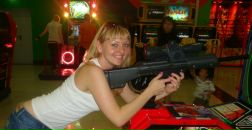 Фотография Pigasova Svetlana