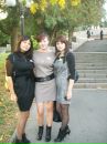 Вікуля Коцар-Янчук фотография #47 (источник - https://vk.com/id205720708)