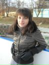 Іванка Тишківська фотография #1