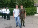 Саша Осіпчук фотография #32 (источник - https://vk.com/id128043760)