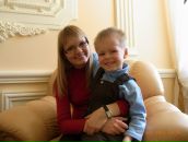 Фотография Албутов Илья