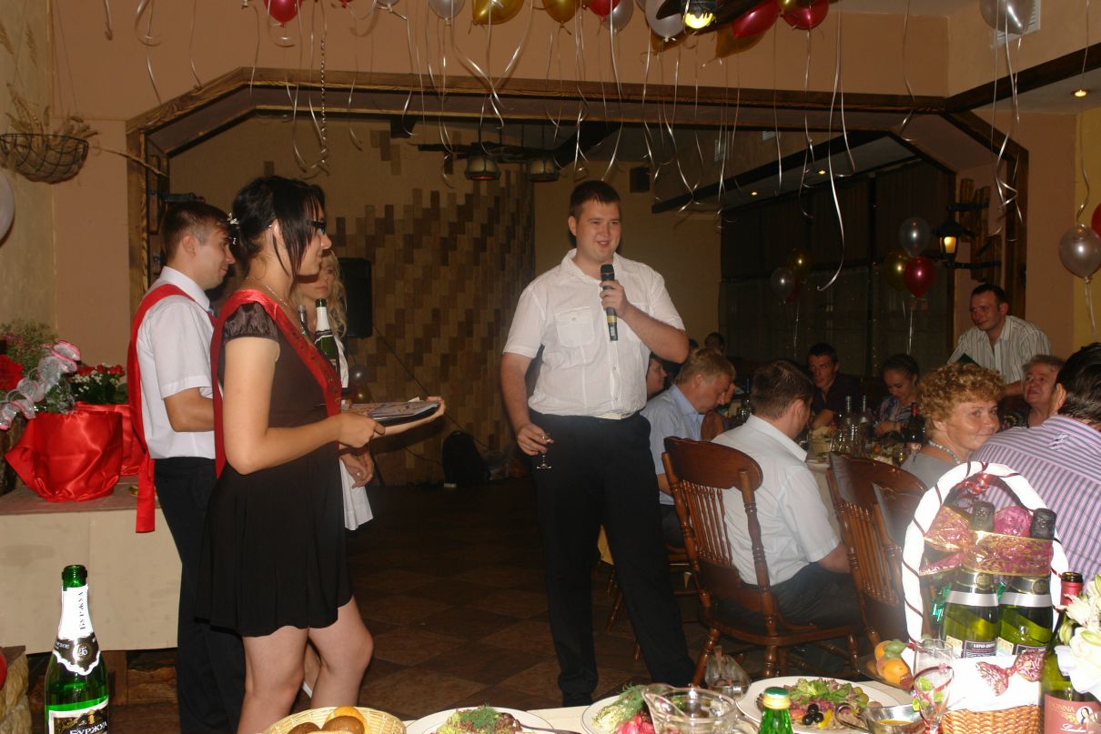 Crazy Tomat фотография #38