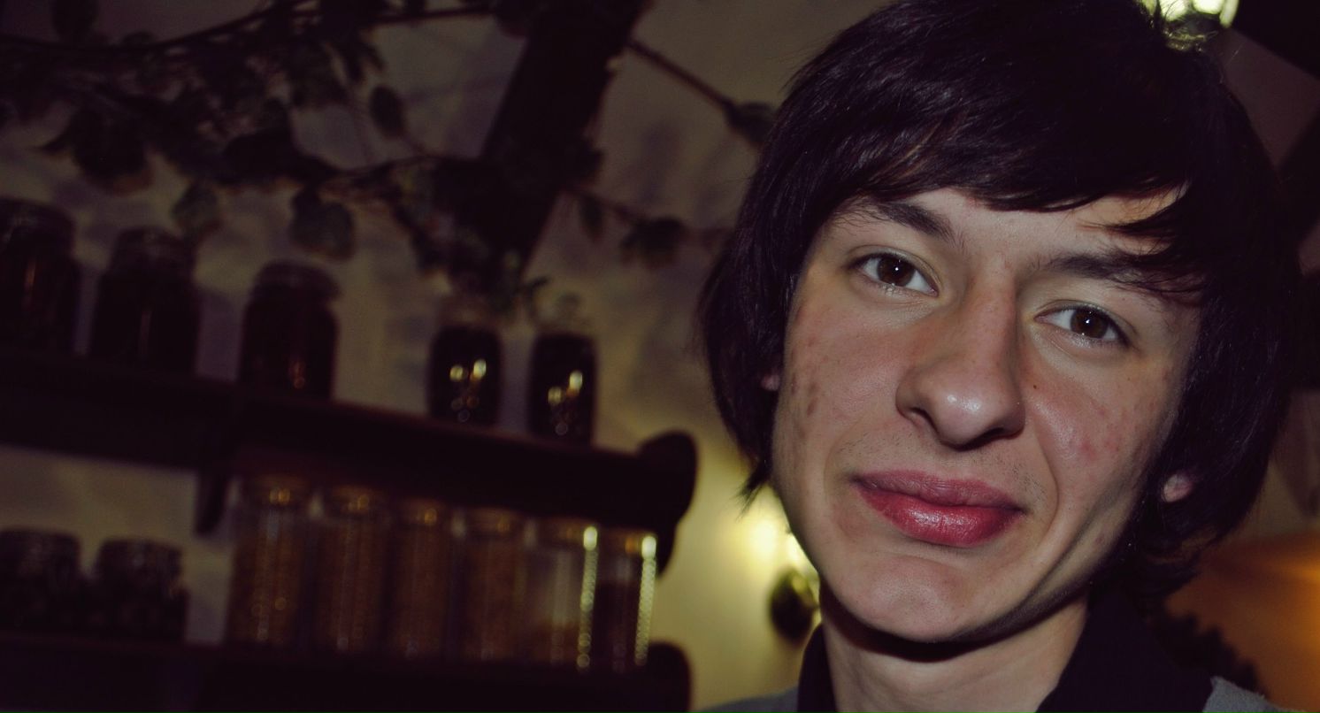 Игорь Данченко фотография #25