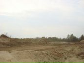 Максим Филатов фотография #21 (источник - https://vk.com/id4618446)