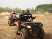 Максим Филатов фотография #19 (источник - https://vk.com/id4618446)