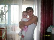 Фотография Исаевой Ольги