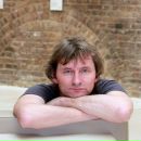 Фотография Маркова Аркадия