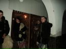 Сергій Лавришин фотография #48 (источник - https://vk.com/id133886388)