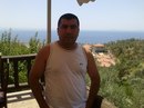 Murat Akgün фотография #5 (источник - https://vk.com/id162243209)