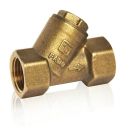 Юрій Яремчук фотография #34 (источник - https://vk.com/id196756712)