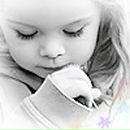 Фотография Голоденко Марины