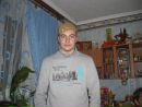 Дімон Скоропляс фотография #46 (источник - https://vk.com/id117242688)