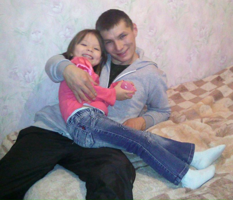 Артем Вануйто фотография #47