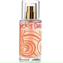 Фаберлік Ukraine фотография #48 (источник - https://vk.com/id153048978)