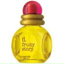 Фаберлік Ukraine фотография #49 (источник - https://vk.com/id153048978)