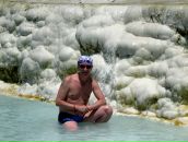 Фотография Седельникова Александра