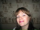 Фотография Ветровой Юлии