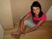 Іра Винник фотография #32 (источник - https://vk.com/id120221324)