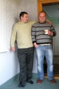 Андрій Левчик фотография #21 (источник - https://vk.com/id134389608)