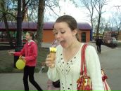 Фотография Richter Arthur