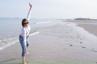 Фотография Чернопицкой Ольги