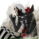 Фотография Зернина Серёги