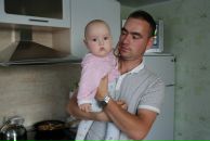 Фотография Вернякова Эдуарда