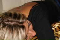 Роман Плотников фотография #19 (источник - https://vk.com/id2804936)