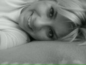 Роман Плотников фотография #29 (источник - https://vk.com/id2804936)