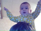 Максим Онопрійчук фотография #7 (источник - https://vk.com/id103325680)