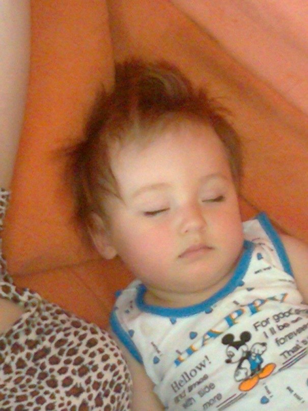 Антон Плотников фотография #22