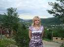Наталія Тушницька фотография #36 (источник - https://vk.com/id94561546)