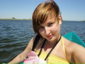 Фотография Mikhaylova Alena