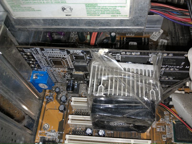 Евгений Гонжал фотография #12