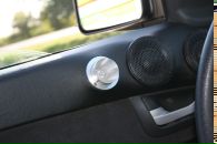 Фотография Болдинова Алексея