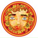 Фотография Архипова Владислава