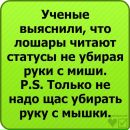 Мася =) фотография #13 (источник - https://vk.com/id137383350)
