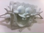 Roza Badaeva фотография #8 (источник - https://vk.com/id3288728)