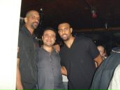 Фотография Kayhanov Onur