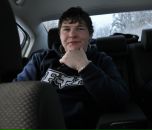 Фотография Богатова Саши