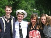 Фотография Полянская Любовь